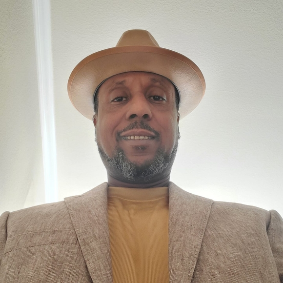 kevinbrooks67